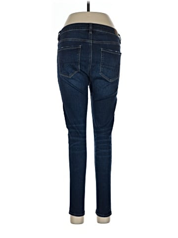 American Eagle Outfitters Jeans (view 2)