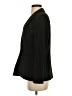 Anne Klein II Black Blazer Size 4 Petite - photo 5