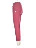 Vuori Pink Active Pants Size S (estimated) - photo 5