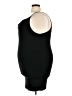 Forever 21 Plus Black Cocktail Dress Size 3X Plus - photo 5