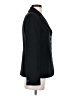 Ann Taylor Black Blazer Size 2 - photo 4
