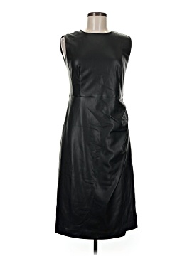 Ann Taylor Cocktail Dress