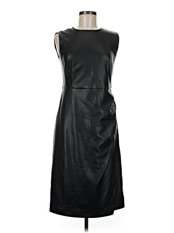 Ann Taylor Cocktail Dress (view 1)
