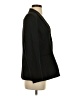 Anne Klein II Black Blazer Size 4 Petite - photo 4