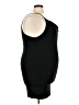 Forever 21 Plus Black Cocktail Dress Size 3X Plus - photo 4