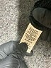 Free People Black Blazer Size L - photo 7