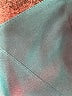 ASOS Teal Cocktail Dress Size 24 - photo 7