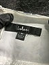 Lulus 100% Polyester Ivory Cocktail Dress Size M - photo 7