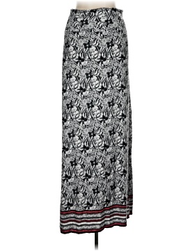 Max Studio Casual Skirt