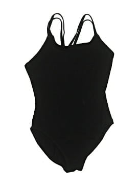 Capezio Leotard (view 1)