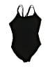 Capezio Black Leotard Size L (kids) - photo 1