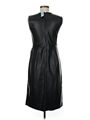 Ann Taylor Cocktail Dress (view 2)