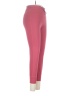 Vuori Pink Active Pants Size S (estimated) - photo 4
