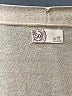 SO Tan Cardigan Size XL - photo 7