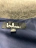 Lulus 100% Polyester Blue Cocktail Dress Size M - photo 7
