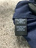 Lulus 100% Polyester Blue Cocktail Dress Size M - photo 8