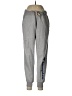 Champion Gray Sweatpants Size M - photo 1