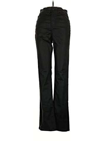 Express Dress Pants (view 1)