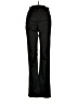 Express Black Dress Pants Size 2 Reg - photo 1