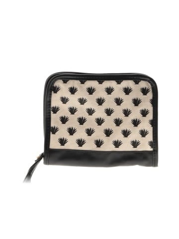 Assorted Brands Wristlet (view 1)
