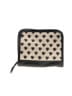 Assorted Brands Ivory Wristlet One size - photo 1