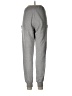 Champion Gray Sweatpants Size M - photo 2