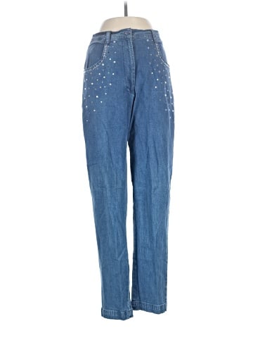 Las Olas Jeans (view 1)