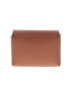 Assorted Brands Tan Wallet One size - photo 2