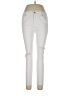 AGOLDE Ivory Jeans Size 30 waist - photo 1