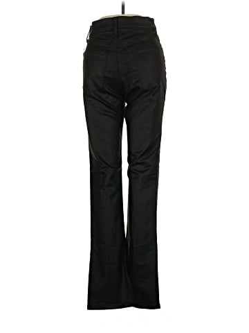 Express Dress Pants (view 2)