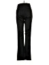 Express Black Dress Pants Size 2 Reg - photo 2