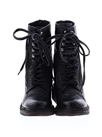Free People Boots (view 2)
