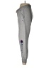 Champion Gray Sweatpants Size M - photo 5