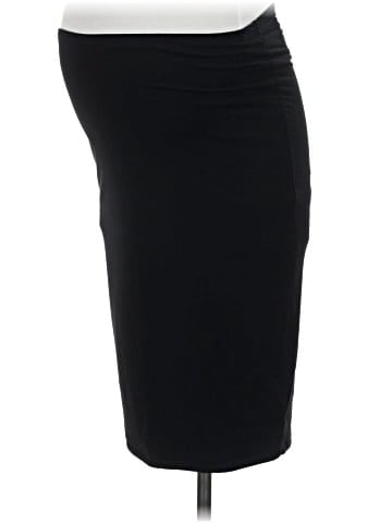 Storq Casual Skirt (view 1)