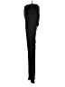 Express Black Dress Pants Size 2 Reg - photo 5