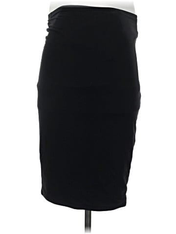 Storq Casual Skirt (view 2)