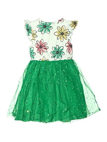 Unbranded Dress (view 2)
