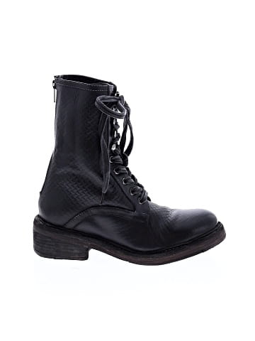 Free People Boots (view 1)