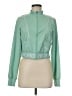 Gymshark Green Jacket Size M - photo 1