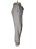 Champion Gray Sweatpants Size M - photo 4
