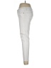 AGOLDE Ivory Jeans Size 30 waist - photo 5