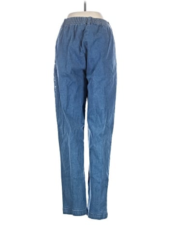 Las Olas Jeans (view 2)
