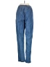 Las Olas Stars Blue Jeans Size S - photo 2