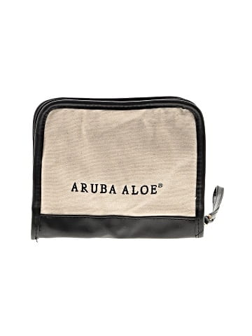 Assorted Brands Wristlet (view 2)