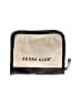 Assorted Brands Ivory Wristlet One size - photo 2