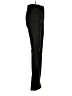 Express Black Dress Pants Size 2 Reg - photo 4