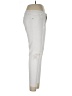 AGOLDE Ivory Jeans Size 30 waist - photo 4