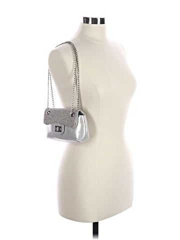 Unbranded Shoulder Bag (view 2)