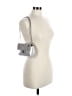 Unbranded Solid Silver Shoulder Bag One size - photo 2