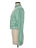Gymshark Green Jacket Size M - photo 5